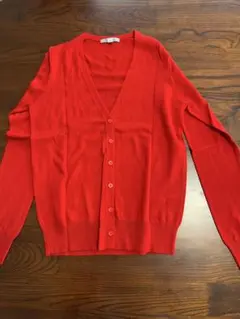 Item thumbnail for item 7292fa80-6caf-46e9-8429-7b38d074e967