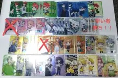 【バラ売り可】じゃぱぱ　グッズセット 2025年最新】カラフルピーチじゃぱぱまとめ売りの人気アイテム