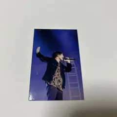 Item thumbnail for item 1d57e039-c79f-4e14-af5a-c35d18339184