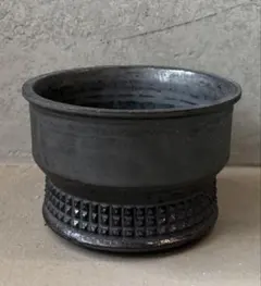 spicygem 5連 studs cylinder podスパイシージェム - メルカリ