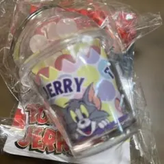 Item thumbnail for item aa4a94ea-ad7f-49b3-b0d6-7ab816f2ae3b