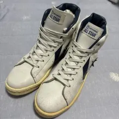 Item thumbnail for item 6f855796-ab75-43fd-913f-966b9ee4ef57