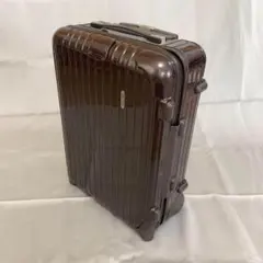 RIMOWA サルサ デラックス 35L 2輪のサムネイル