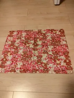 Item thumbnail for item 0d6ab26f-b7ca-4307-b18a-32061b27b54e