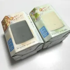 ZOJIRUSHI スープジャー 400ml SW-LA40-HM
