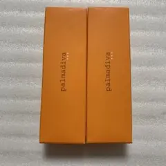 2025年最新】palmadivaの人気アイテム - メルカリ