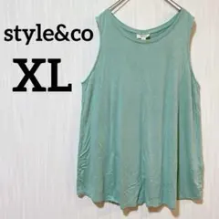 Item thumbnail for item 9a3ed222-9103-40ab-8bd2-0ee2ca5fdb4a