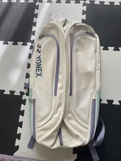 Item thumbnail for item 8eb40254-503b-414d-baae-f04b769ab473