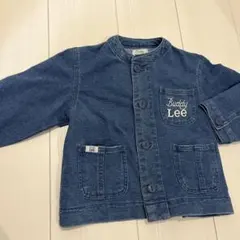 Buddy Lee デニム風ジャケット 95cm 春