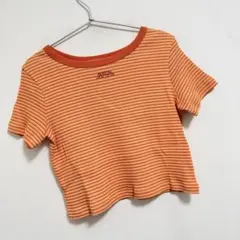 ロペピクニック リンガーTシャツ20のサムネイル