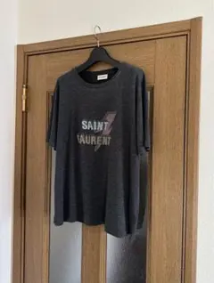 saint laulent Lightningboltのサムネイル