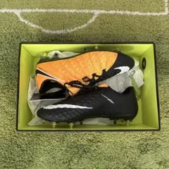 Item thumbnail for item 11e68e49-963a-4d09-8a4d-6ed82d250bec