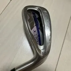 XXIO MP1000 7番アイアン レディースのサムネイル