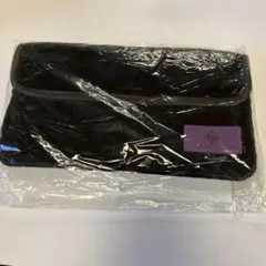 Item thumbnail for item 5f7ac9df-a16b-46a3-a989-01e12e1e7c2e