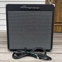2026年最新】ampeg rb-108の人気アイテム - メルカリ