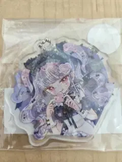 2026年最新】うさ城まにの人気アイテム - メルカリ