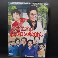 Item thumbnail for item caafdeef-0a9b-454d-89f4-8a3edfed7d91