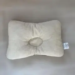 ベビー枕