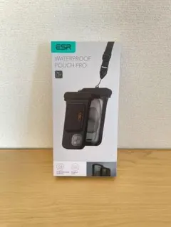 Item thumbnail for item 110dc5f8-0e83-474e-9ce0-f70319b9994d