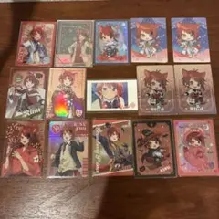 2026年最新】すとぷりまとめ売りの人気アイテム - メルカリ