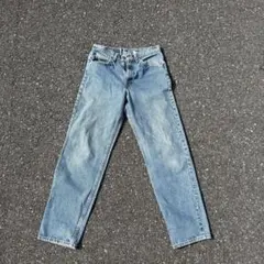 リーバイス　510