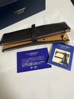 【30様専用‼️】ルポ2セカンド