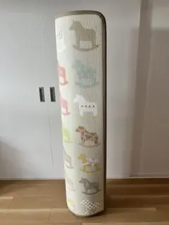 ひじき太郎様 リクエスト 2点 まとめ商品