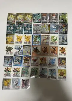 Item thumbnail for item bc2c8261-6ee0-49f0-bc8e-b91a18e8e113