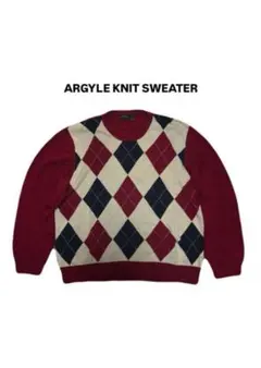 Item thumbnail for item 6043498a-3341-4091-8f76-fa7313316507