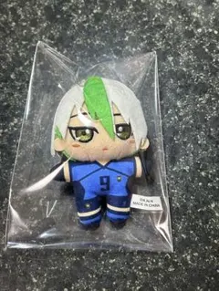 2026年最新】乙夜影汰 ぬいぐるみの人気アイテム - メルカリ