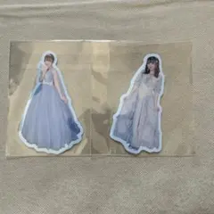 梅田みゆ ラッフル