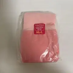 スリムウォーク 健康用品