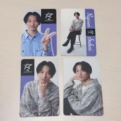 わぴこ様 リクエスト 3点 まとめ商品