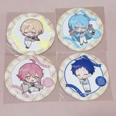 2026年最新】天祥院英智の人気アイテム - メルカリ