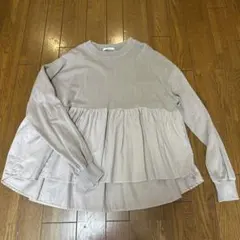 フリークスストア