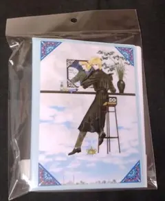 2026年最新】成田美名子「エイリアン通り」の人気アイテム - メルカリ