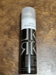 レカルカ ムースクレンジングW | Mercari
