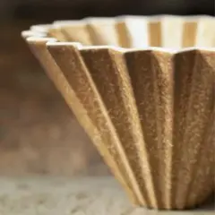 Item thumbnail for item 8c1d13d1-f5a5-4a55-ad47-9fa59fc88d41