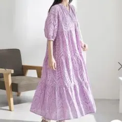 Item thumbnail for item 86b093fa-8758-4c83-92fa-17e4bf71edaf