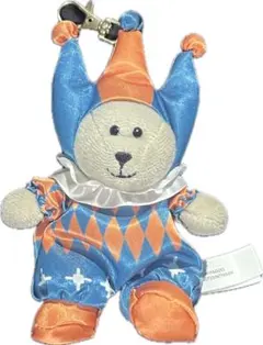 ゆ*こ様 【限定】Starbucks べアリスタボーイ スタバ