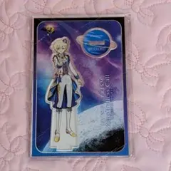 2025年最新】夢川ショウゴ アクリルスタンドの人気アイテム