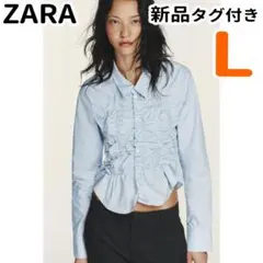 【DSQUARED2】イタリア製 定価64000円 ブラウス フリル ピンク DSQUARED2】イタリア製 定価64000円 ブラウス フリル ピンク - メルカリ