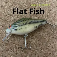 2026年最新】オールドバグリーの人気アイテム - メルカリ