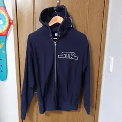 MASA様 リクエスト 2点 まとめ商品