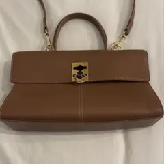 2026年最新】カフネ airpodsの人気アイテム - メルカリ