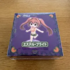 2026年最新】エステル・ブライト フィギュアの人気アイテム - メルカリ