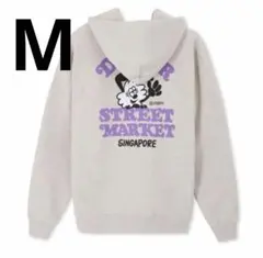 2026年最新】verdy dover street marketの人気アイテム - メルカリ