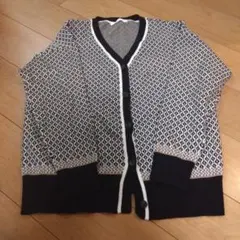 AMERICAN HOLIC 長袖 カーディガン Lサイズ