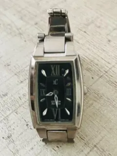 本日最終限定出品⭐︎不動⭐︎CITIZEN xC 腕時計レディースのサムネイル