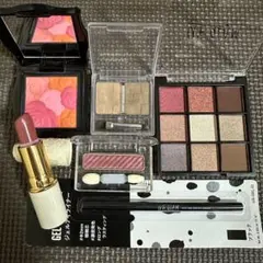 コスメセットまとめ売り